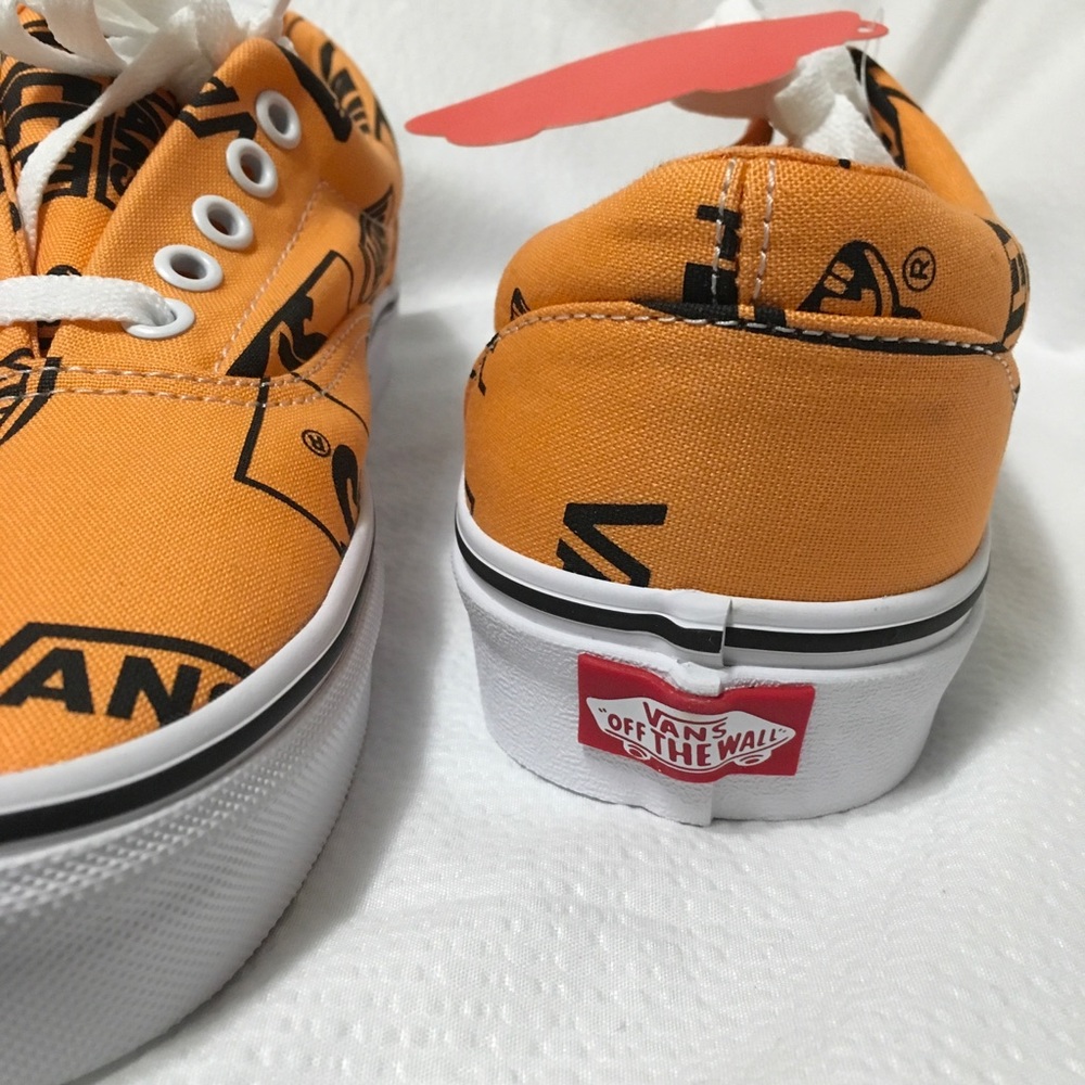 Vans 👟 - Picture 3 of 8